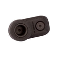 M-LOK® QD Port for Push-Button QD Sling Swivels