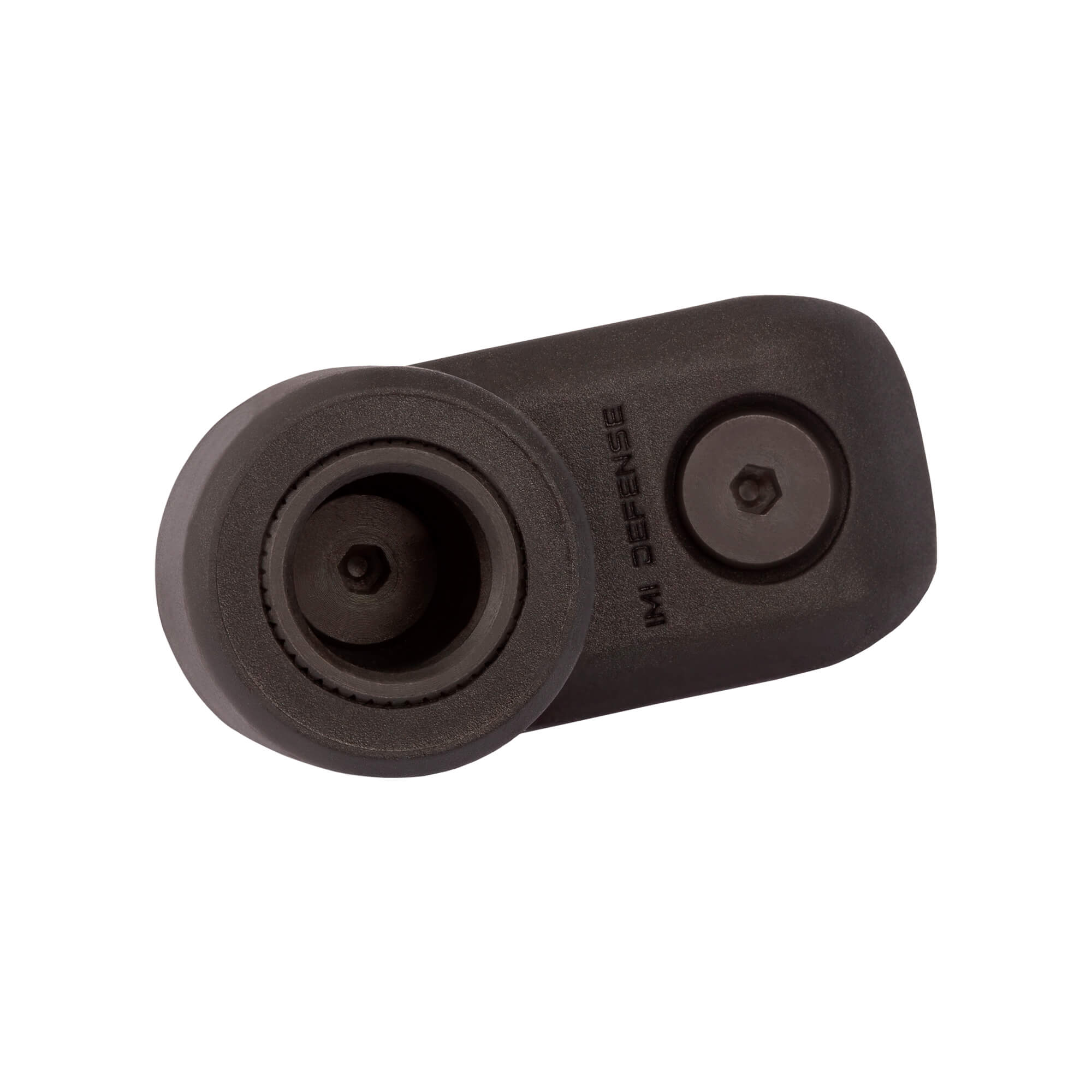 M-LOK® QD Port for Push-Button QD Sling Swivels