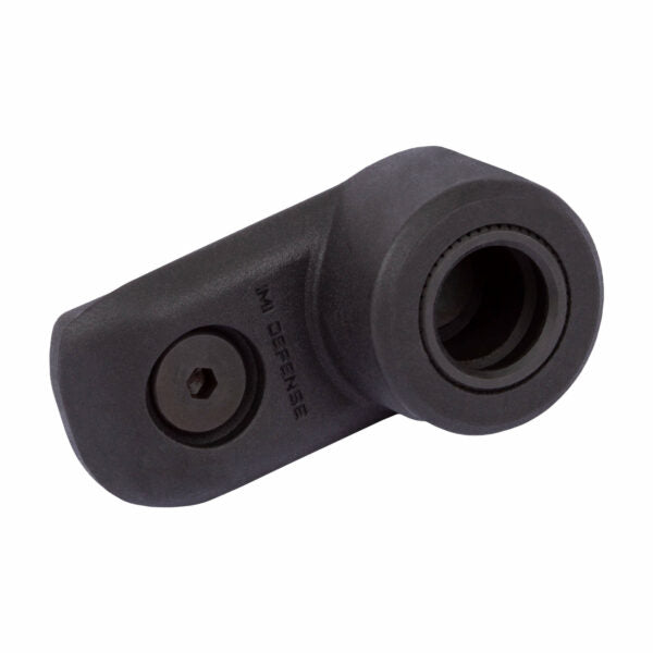 M-LOK® QD Port for Push-Button QD Sling Swivels