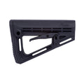 TS1 Tactical Stock for AR15/M16/M4 Rifles