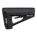 STS Sopmod Tactical Stock for M16/AR15/M4 Platforms