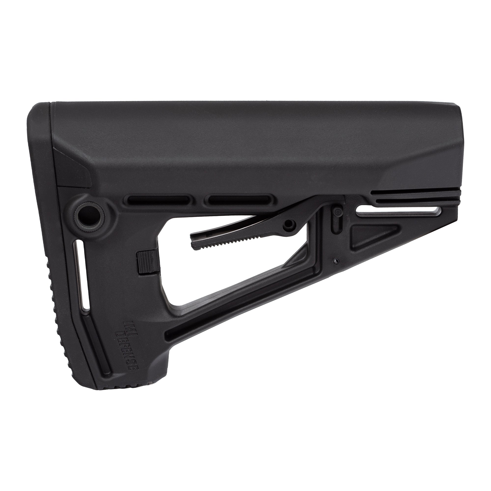 STS Sopmod Tactical Stock for M16/AR15/M4 Platforms
