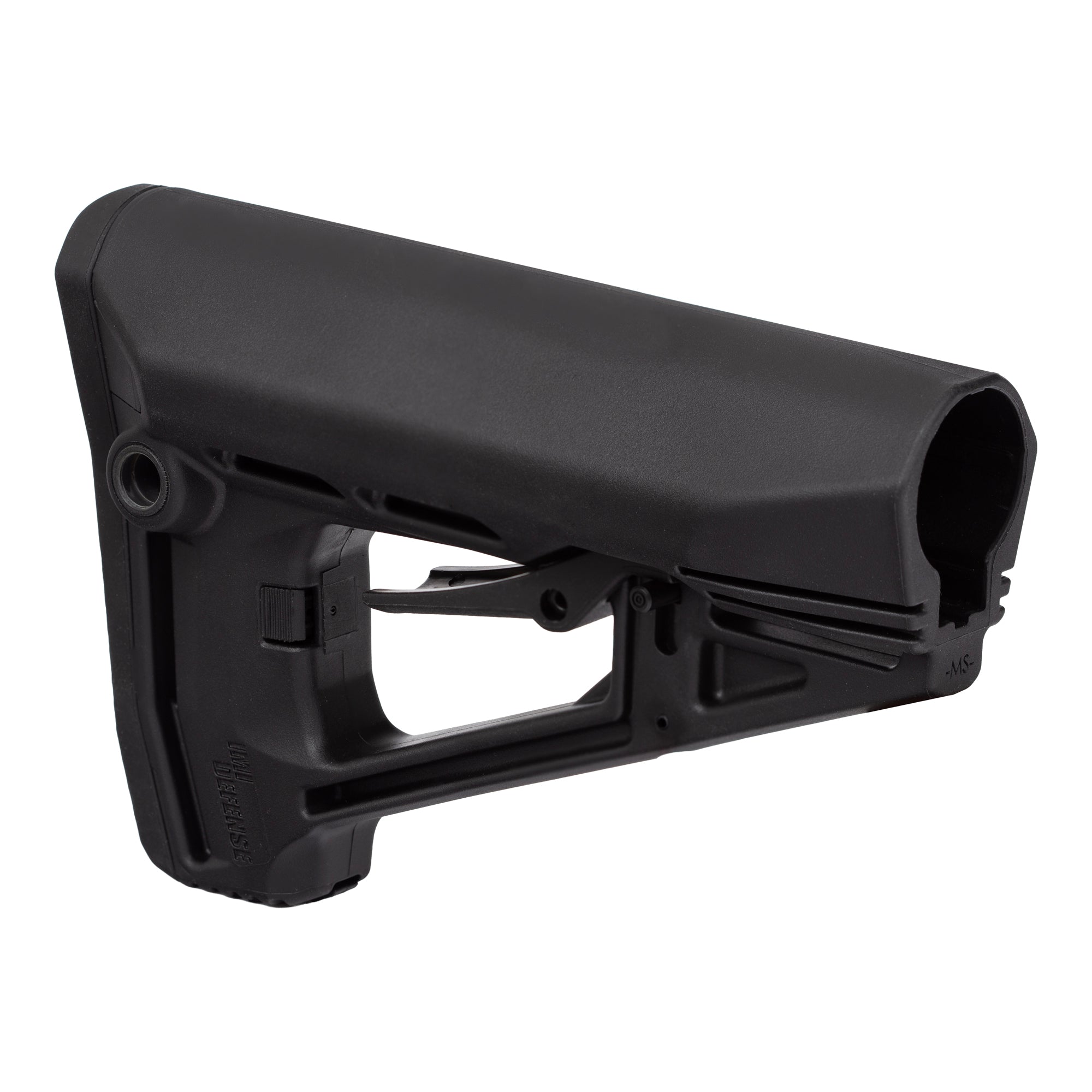 STS Sopmod Tactical Stock for M16/AR15/M4 Platforms