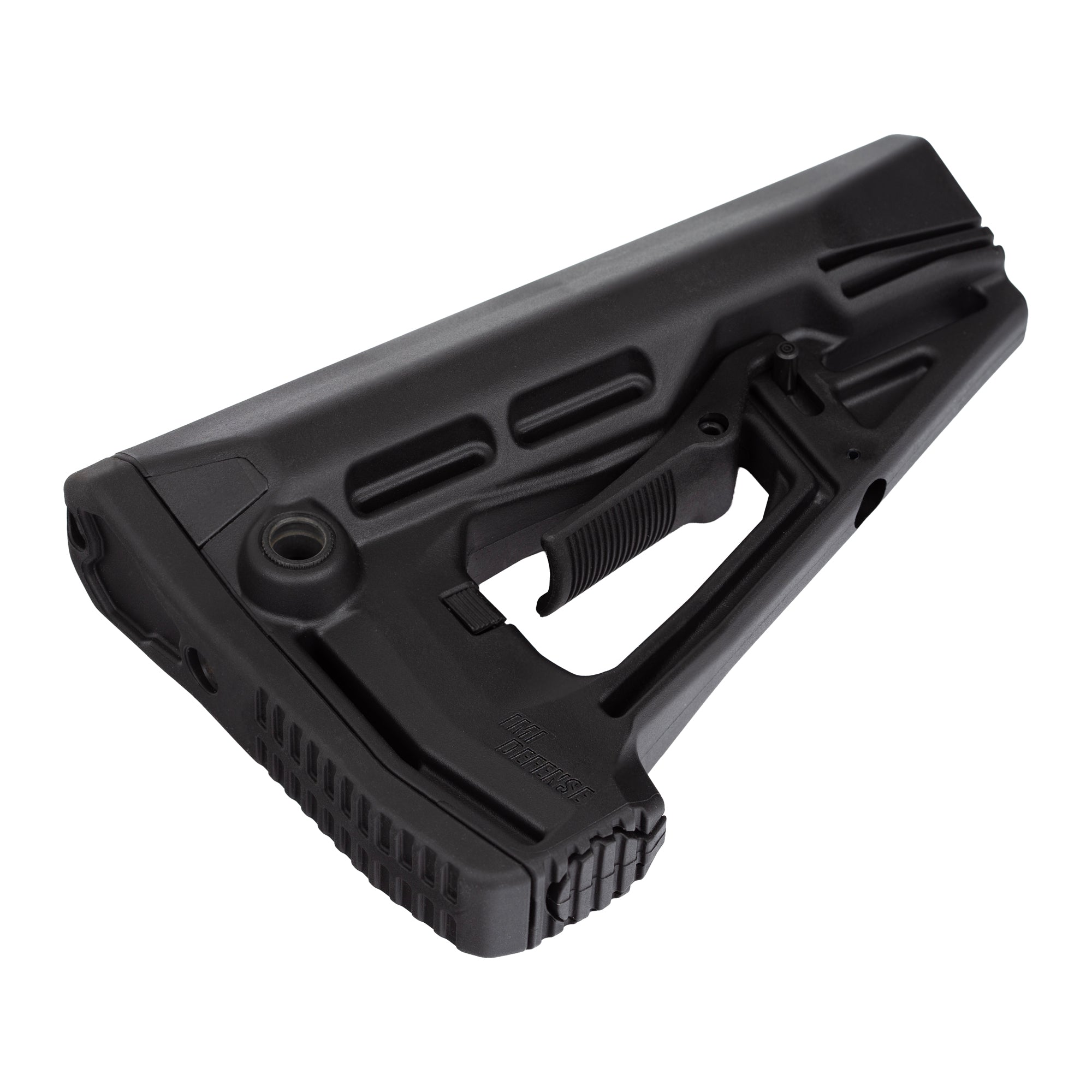 STS Sopmod Tactical Stock for M16/AR15/M4 Platforms