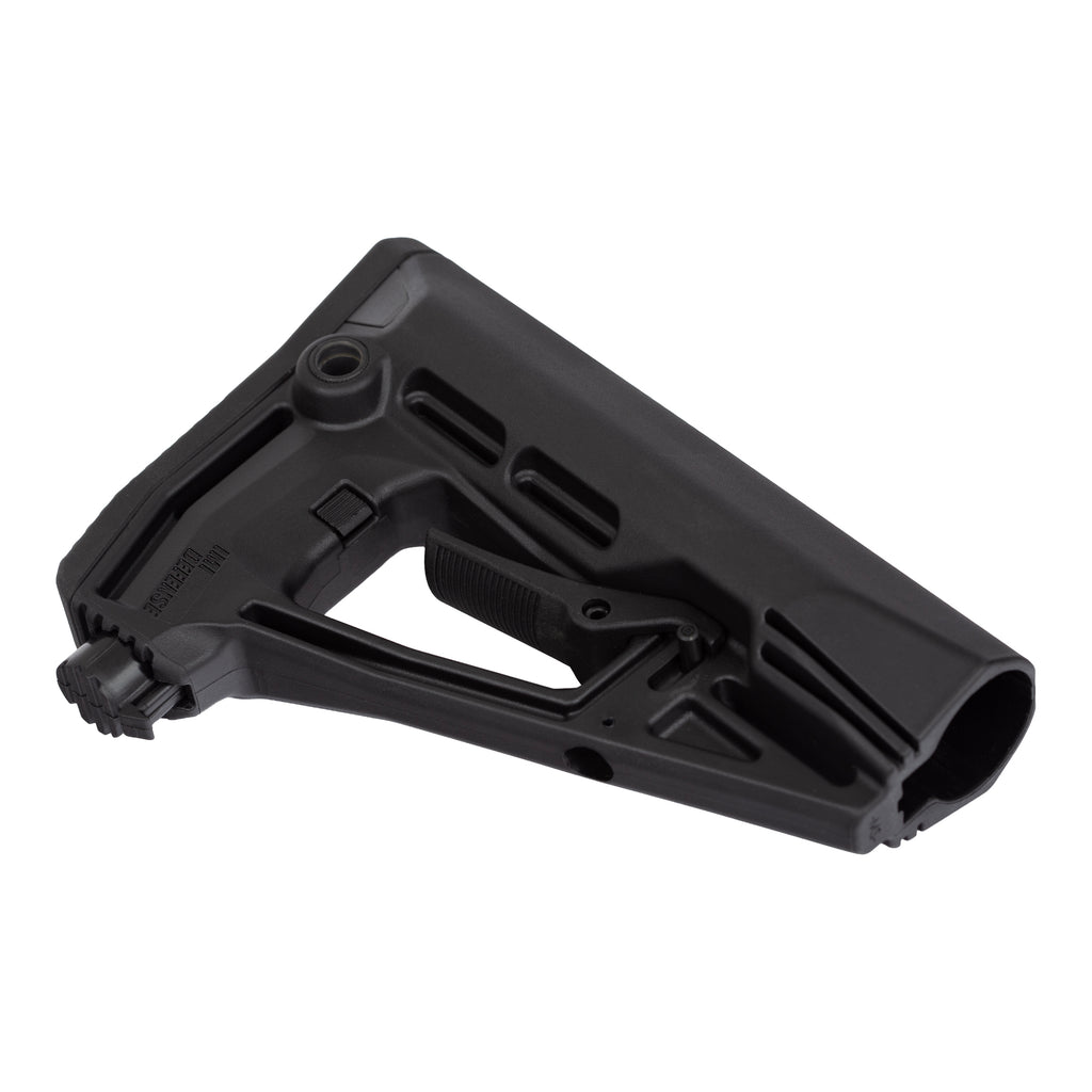 STS Sopmod Tactical Stock for M16/AR15/M4 Platforms