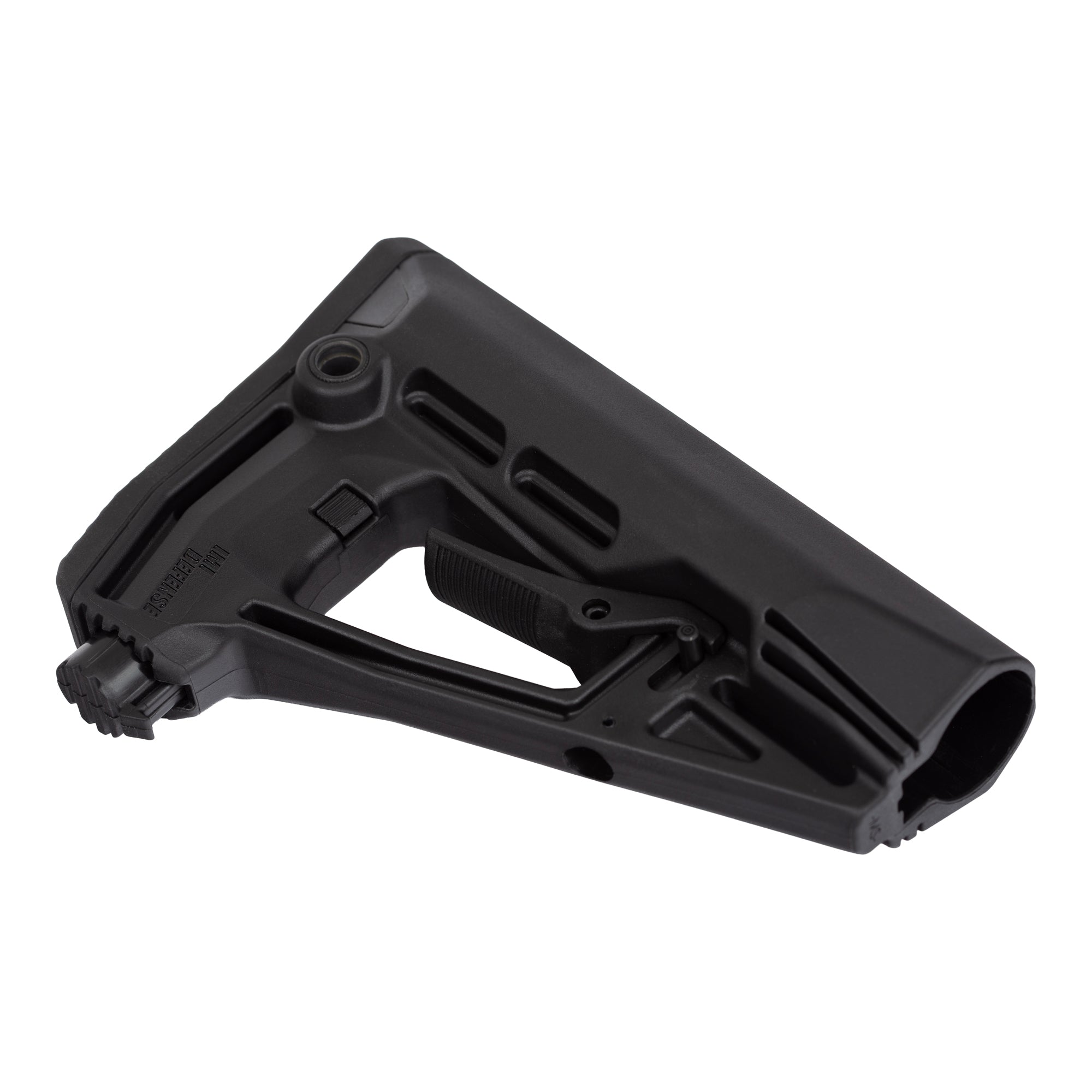 STS Sopmod Tactical Stock for M16/AR15/M4 Platforms
