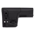 ASB Adjustable Sniper Stock for AR15 Platforms