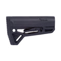 CTS™ Compact Tactical Stock for AR15/M16 Platforms