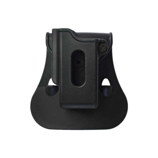 Single Magazine Pouch SP06 for 1911, Sig Sauer P220 & S&W Single Stack Magazines