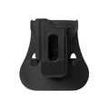 Single Magazine Pouch SP08 for Glock, Beretta PX4 Storm, H&K & CZ Magazines
