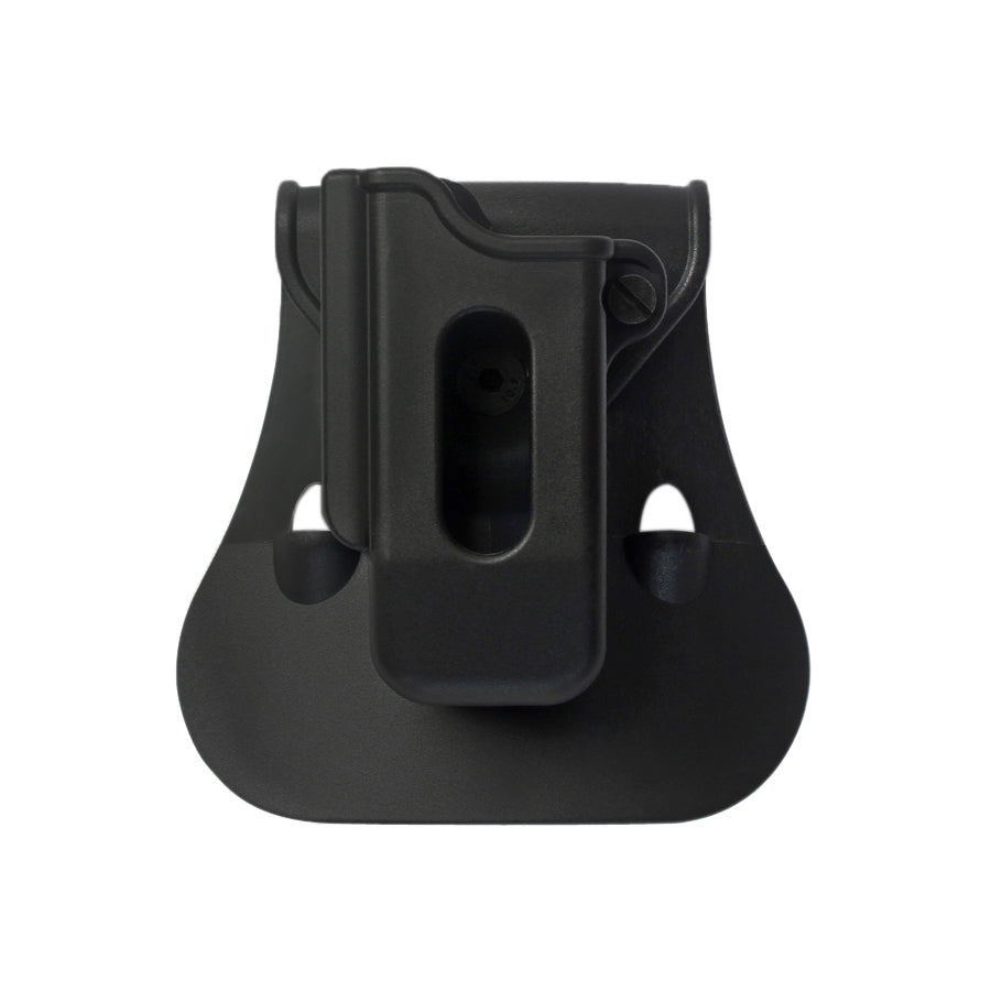 Single Magazine Pouch SP08 for Glock, Beretta PX4 Storm, H&K & CZ Magazines