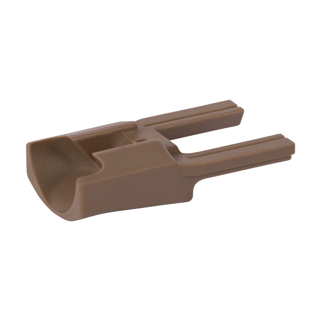 Kidon® for Beretta PX4 Storm Pistols w/ K10 (Tan)