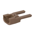 Kidon® K13 Adapter for FN FNX®, FNP® & 1911 Pistols (Tan)