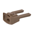 Kidon® K15 Adapter for FN Five-seveN® MK1 & MK2 Pistols (Tan)