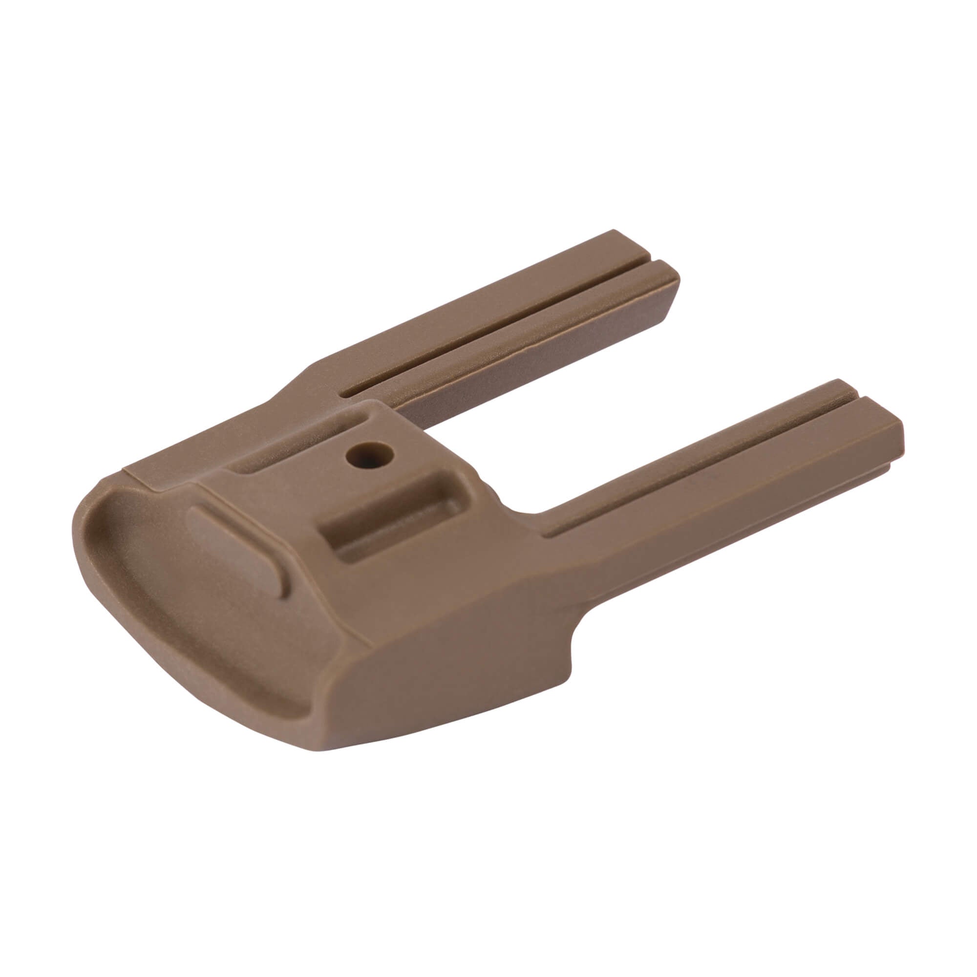 Kidon® for Walther® PPQ Pistols w/ K16 Adapter (Tan)