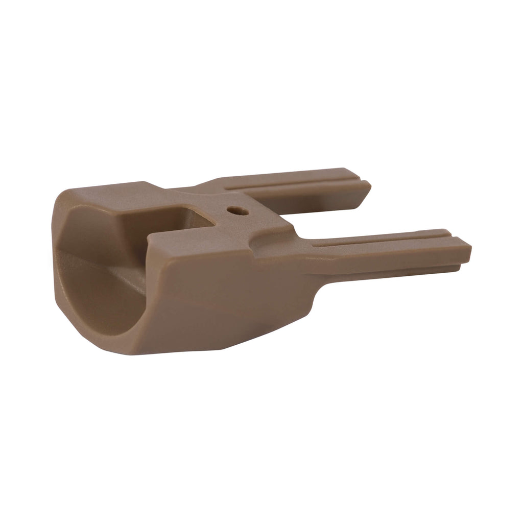 Kidon® for Sig Sauer® P226, P229 & SP2022 with K6 Adapter (Tan)