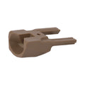 Kidon® K6 Adapter for Sig Sauer® P226, P229 & SP2022 (Tan)