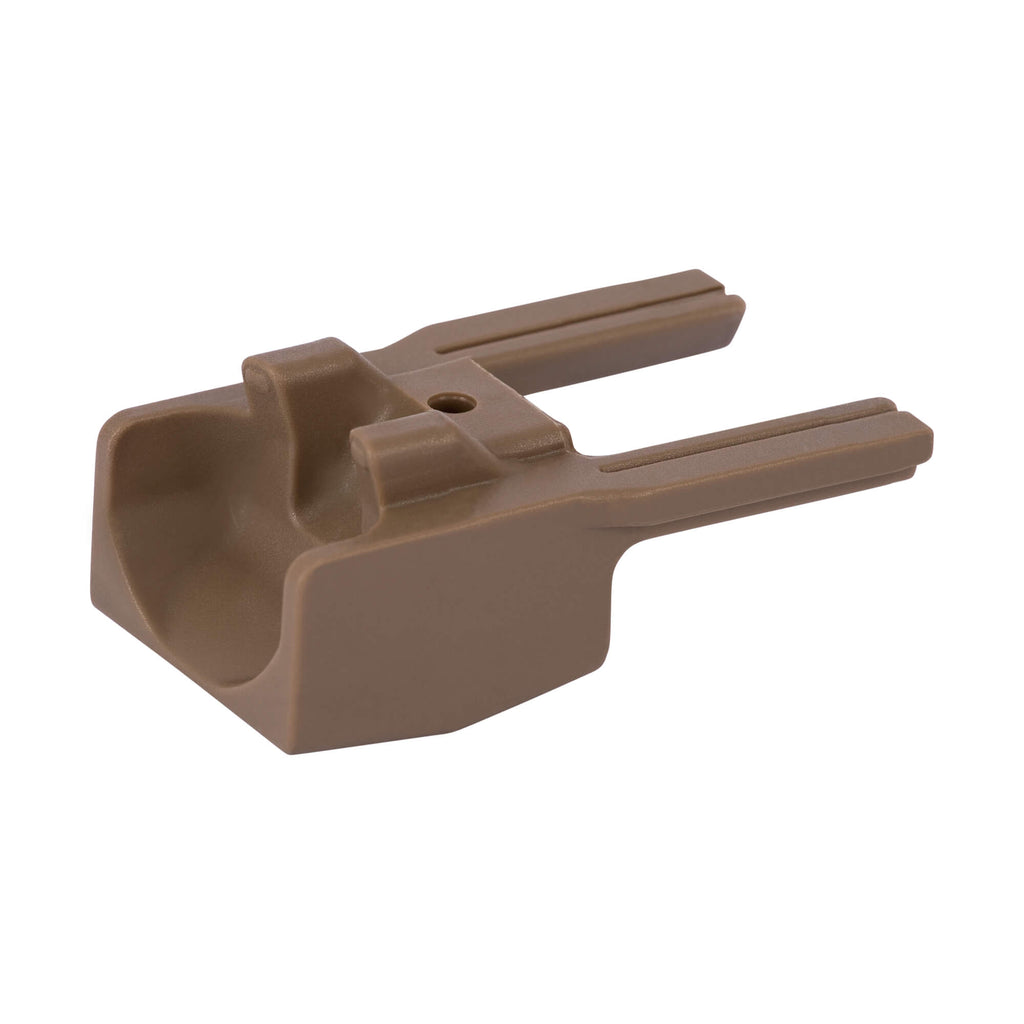 Kidon® for H&K P2000 Pistols w/ K8 Adapter (Tan)