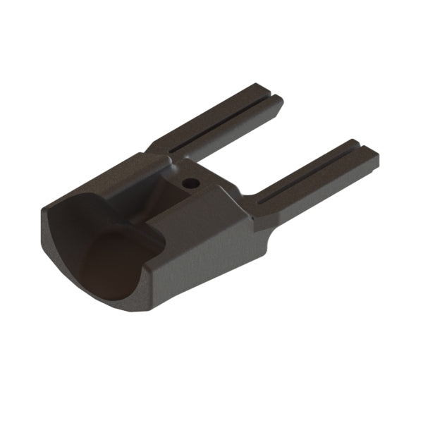 Kidon® for Beretta PX4 Storm Pistols w/ K10 Adapter (Black)