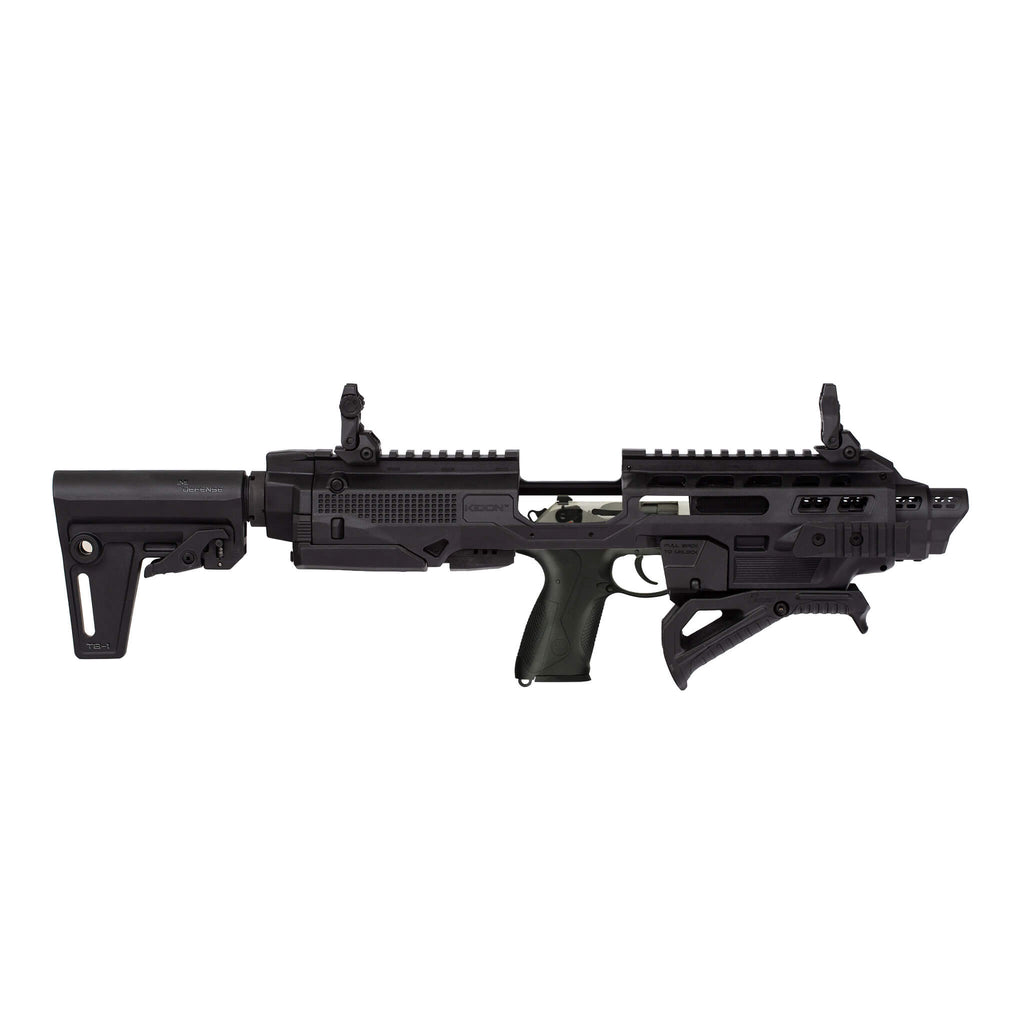 Kidon® for Beretta PX4 Storm Pistols