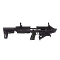 Kidon® for Beretta PX4 Storm Pistols