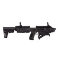 Kidon® for Glock® Large Frame & S&W M&P® 9/.40/.45 and M&P® Pro 5"