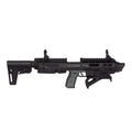 Kidon® for Springfield XD & HS2000 Pistols