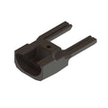 Kidon® K13 Adapter for FN FNX®, FNP® & 1911 Pistols (Black)