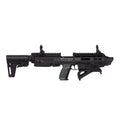 Kidon® for FN FNX®, FNP® & 1911 Pistols