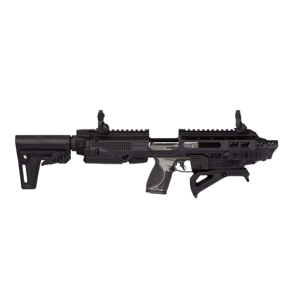 Kidon® for Smith & Wesson® M&P® 2.0 Pistols