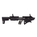 Kidon® for Smith & Wesson® M&P® 2.0 Pistols