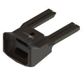 Kidon® K15 Adapter for FN Five-seveN® MK1 & MK2 Pistols (Black)