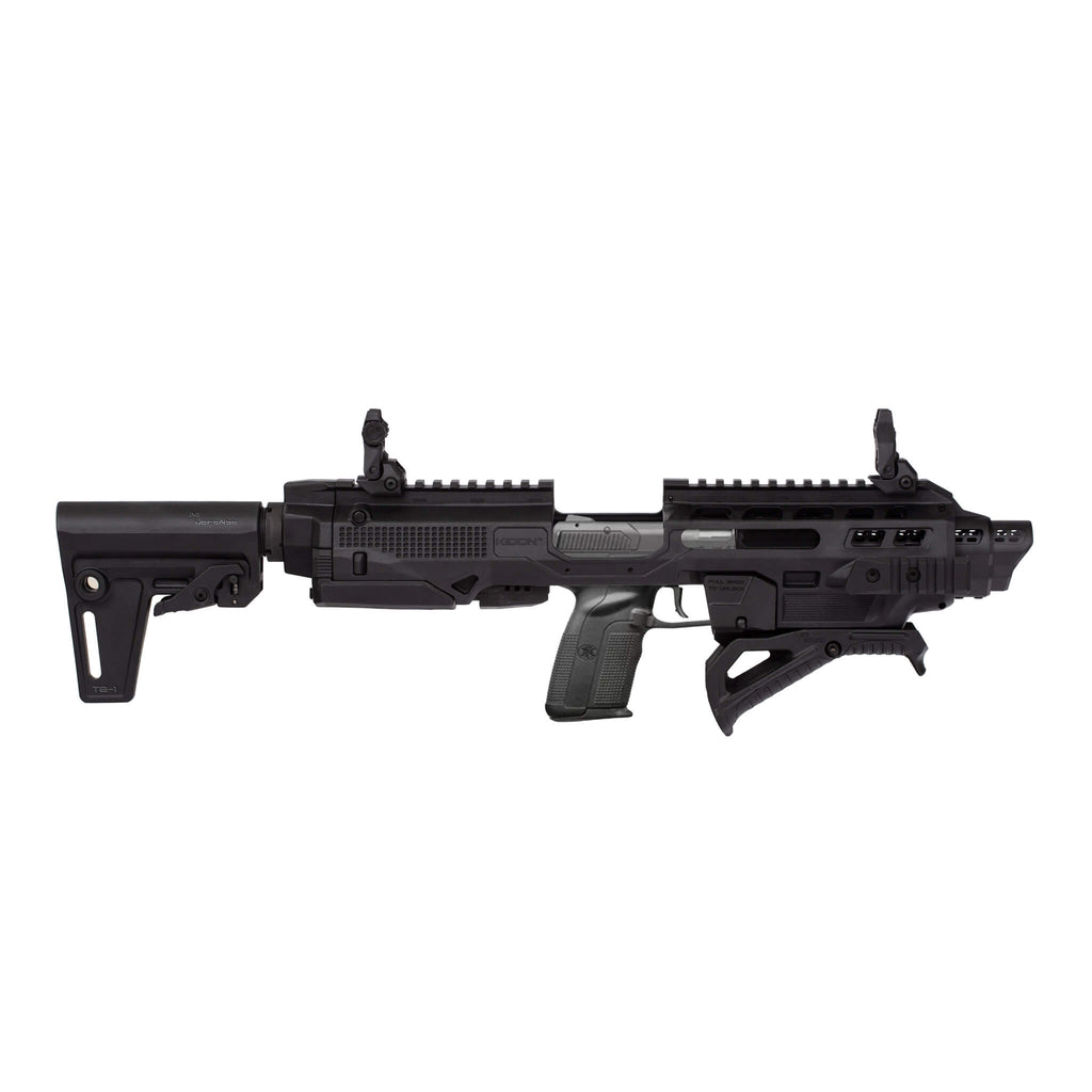 Kidon® for FN Five-seveN® MK1 & MK2 Pistols
