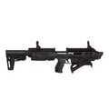Kidon® for Walther® PPQ Pistols