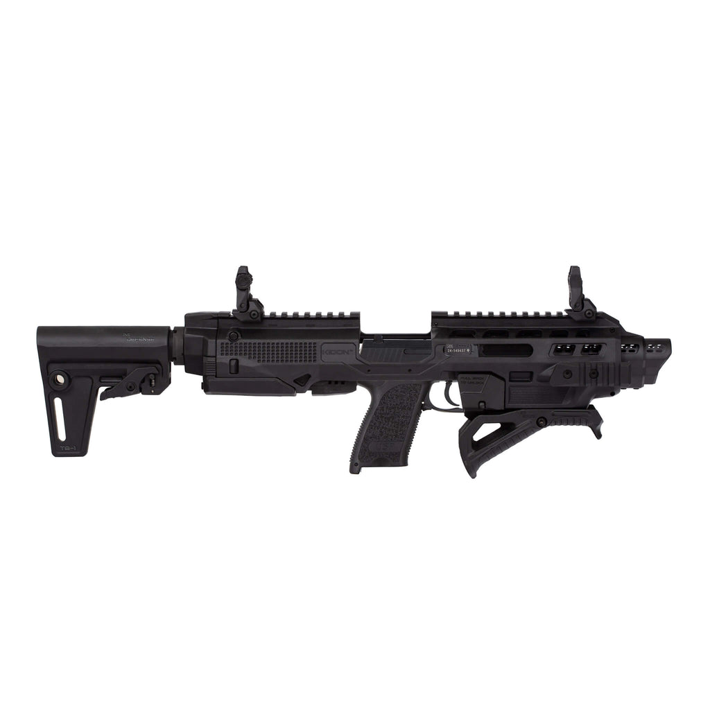 Kidon® for H&K® USP Full Size & Compact Pistols