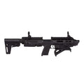 Kidon® for H&K® USP Full Size & Compact Pistols