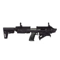 Kidon® for Polymer80® & Beretta APX Pistols