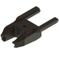 Kidon® K19 Adapter for 1911 Pistols (Black)