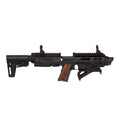 Kidon® for 1911 Pistols