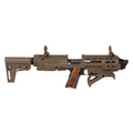 Kidon® for 1911 Pistols w/ K19 Adapter (Tan)