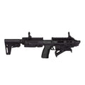 Kidon® for CZ P10 Pistols
