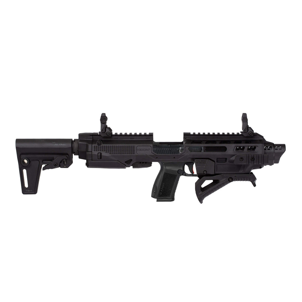 Kidon® for Canik® TP9 Pistols