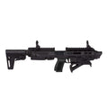 Kidon® for Canik® TP9 Pistols
