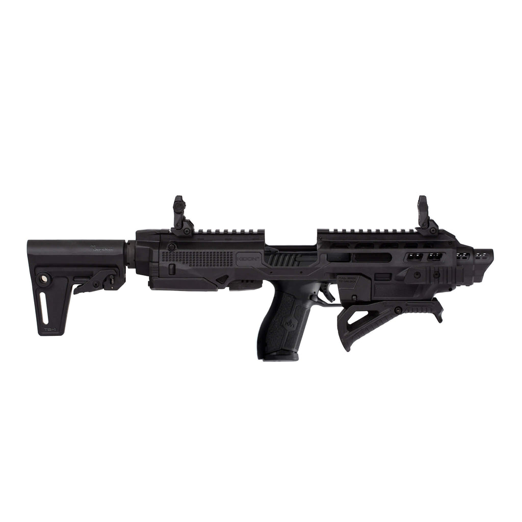 Kidon® for IWI Masada Pistols