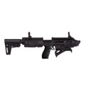 Kidon® for IWI Masada Pistols