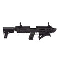 Kidon® for CZ® P-07, P-09 & Shadow Series Pistols w/ K3 Adapter