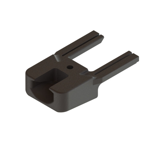 Kidon® K4 Adapter for IWI Jericho Steel-Frame Pistols