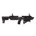 Kidon® for IWI Jericho Polymer-Frame Pistols