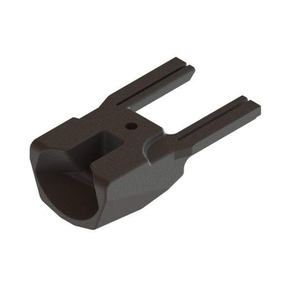 Kidon® for Sig Sauer® P226, P229 & SP2022 w/ K6 Adapter (Black)
