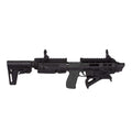 Kidon® for Sig Sauer® P226, P229 & SP2022
